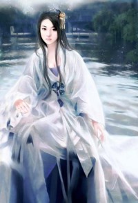 秦與歡戰擎東