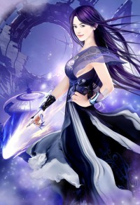 蒸汽時代的巨龍
