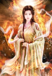 在戀愛綜藝裏搞對象【1V1甜H】