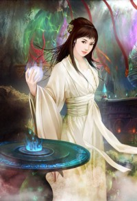嫂嫂,你怀的宝宝是我的