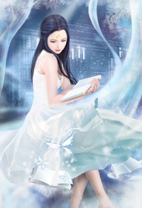漢末之君臨四海