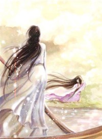 誰看了她的屁屁