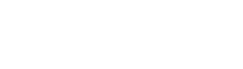 海豚书屋