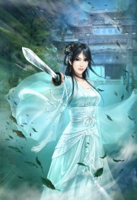 青川舊史