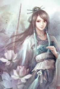 渟心最爱枫林晚