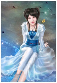 夏宝传Ⅲ
