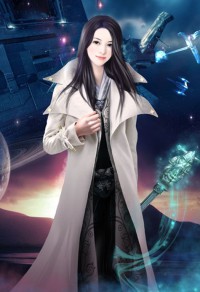 神豪朋友圈