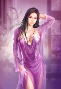 青叶事务所