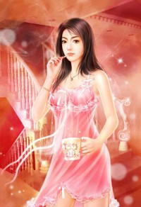 限時搶婚：呆萌替身新娘