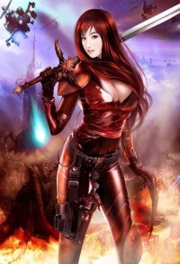 國師帥爆直播打臉[古穿今]