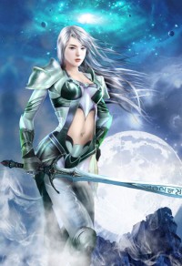 一见钟情[娱乐圈]