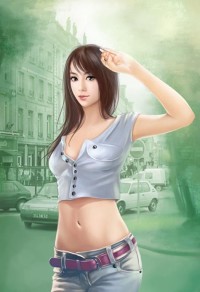 （霹靂同人）關係社會學