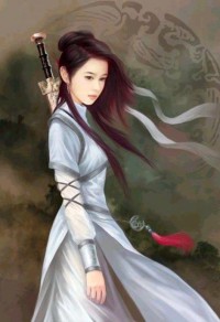 黑道风流——杜月笙岂止是一个传说