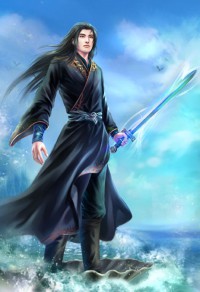 從零開始的沙盒生存遊戲