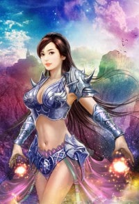 （綜漫同人）超級英雄如何就業成為光之巨人