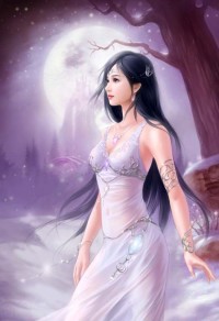 我这么作死，我容易吗