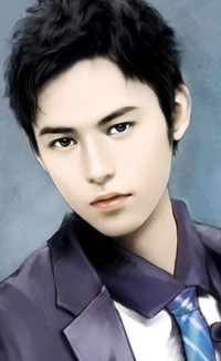 （少白蕭若風同人）【少白蕭若風同人】琅琊王妃