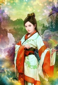 一嫁金龜婿
