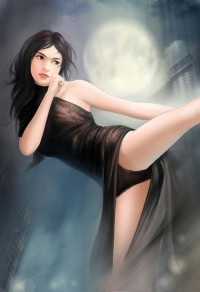 重生之缘来错过